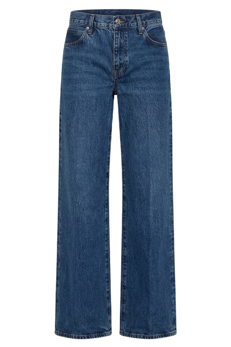 מכנסי ג'ינס FRAME