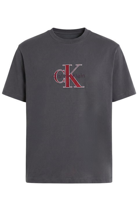 חולצת טי CALVIN KLEIN