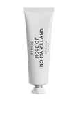 תמונה אחורית של Rose Of No Man's Land Hand Cream 30 ML
