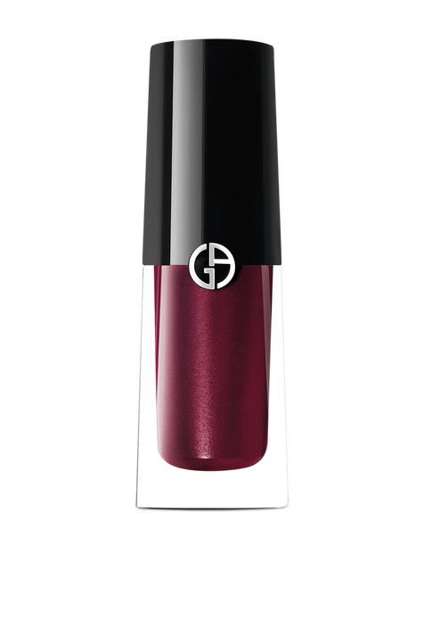 צללית עיניים איי טינט למראה זוהר 56 ARMANI BEAUTY