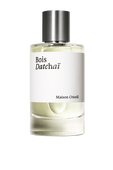 תמונה קידמית של Maison Crivelli Bois Datchai EDP 100 ML