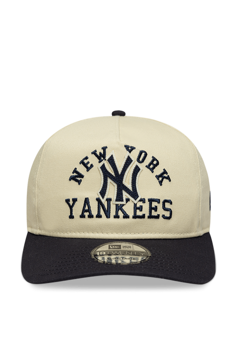 כובע מצחייה NEW ERA