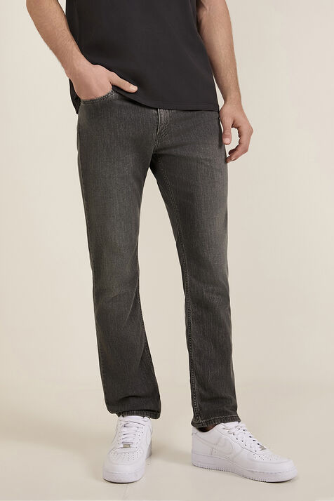 מכנסי ג'ינס סלים פיט 511 LEVI`S