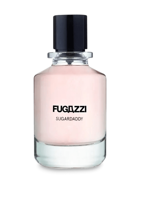 Sugardaddy Extrait de Parfum 100 ml FUGAZZI BEAUTY