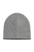 תמונה קידמית של Cashmere Beanie