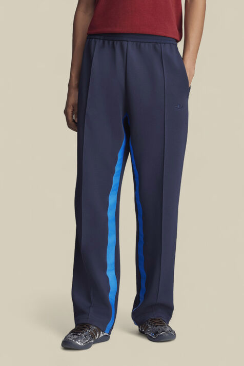 אדידס X וולס בונר מכנסי ג'וג ADIDAS ORIGINALS