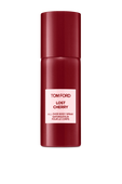 תמונה קידמית של Lost Cherry All Over Bod 150ml