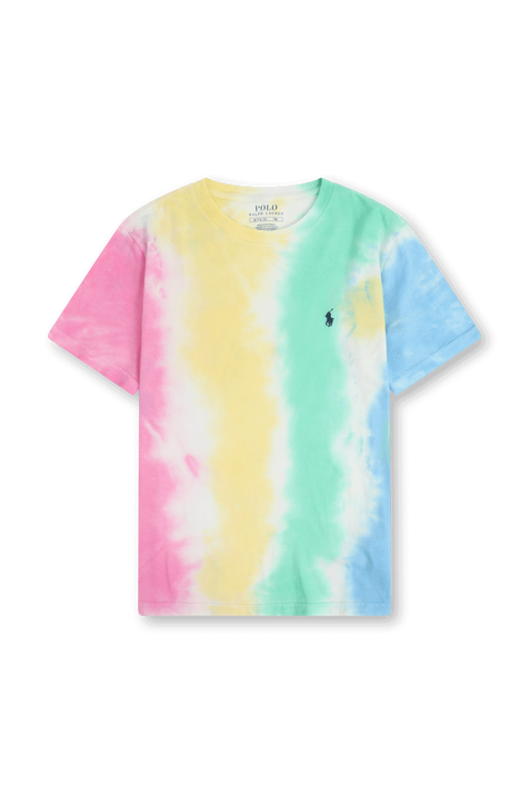 POLO RALPH LAUREN KIDS