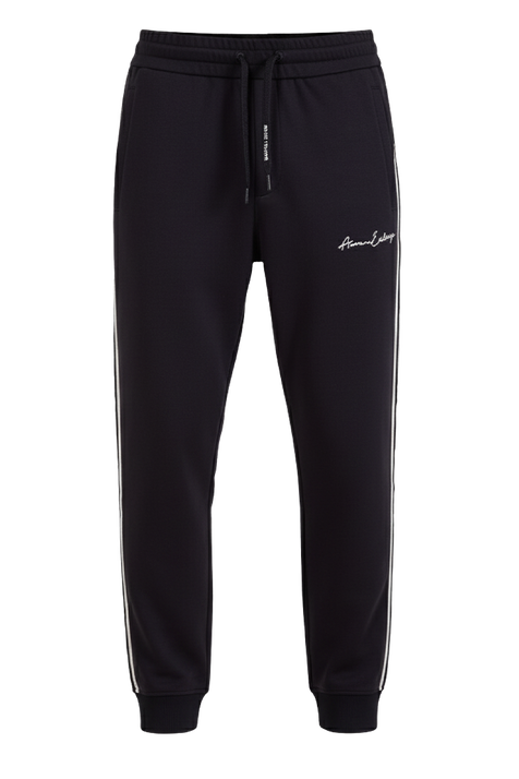 מכנסי ג'וגר ARMANI EXCHANGE