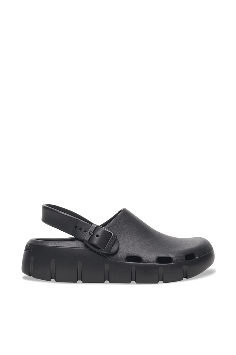 נעלי בירקי פלואו - מידות 28-34 BIRKENSTOCK
