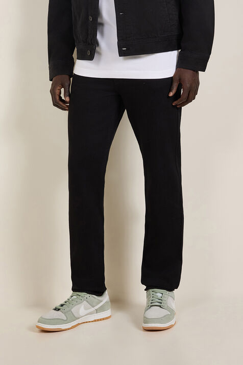 מכנסי ג'ינס סלים פיט RAG & BONE