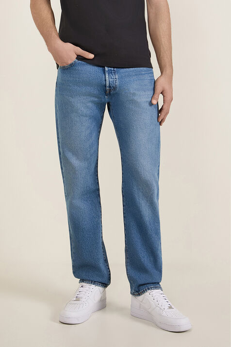 מכנסי ג'ינס