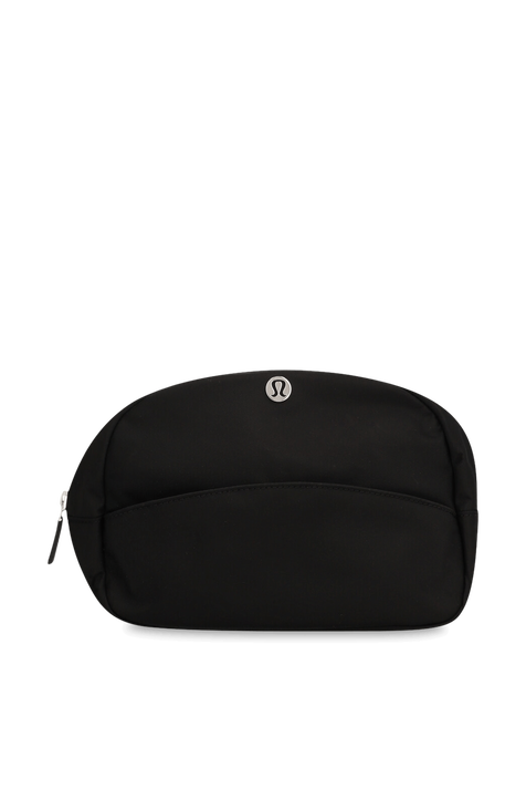 City Essentials Pouch LULULEMON