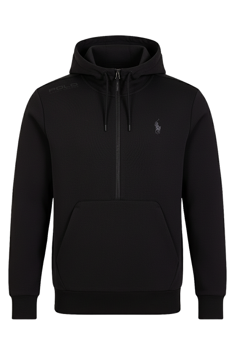 סווטשירט קפוצ'ון POLO RALPH LAUREN