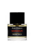 תמונה קידמית של Monseieur Eau de Parfum 50 ml