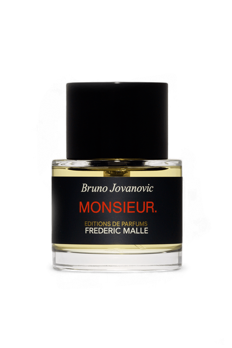 Monseieur Eau de Parfum 50 ml FREDERIC MALLE