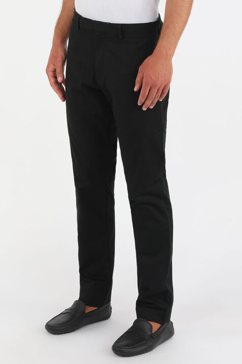 מכנסיים ישרים ארוכים POLO RALPH LAUREN