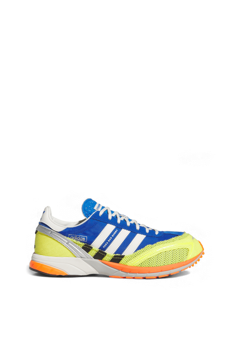 אדידס X באד באני נעלי סניקרס אדיזרו ADIDAS ORIGINALS