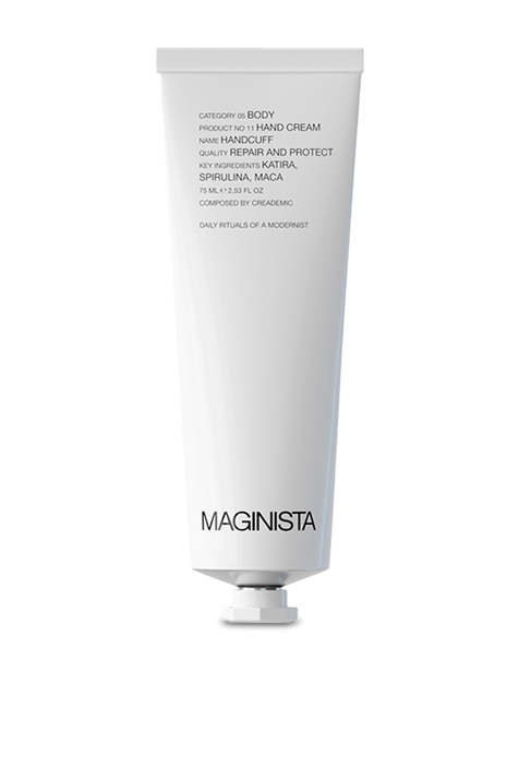 קרם ידיים האנדקף MAGINISTA
