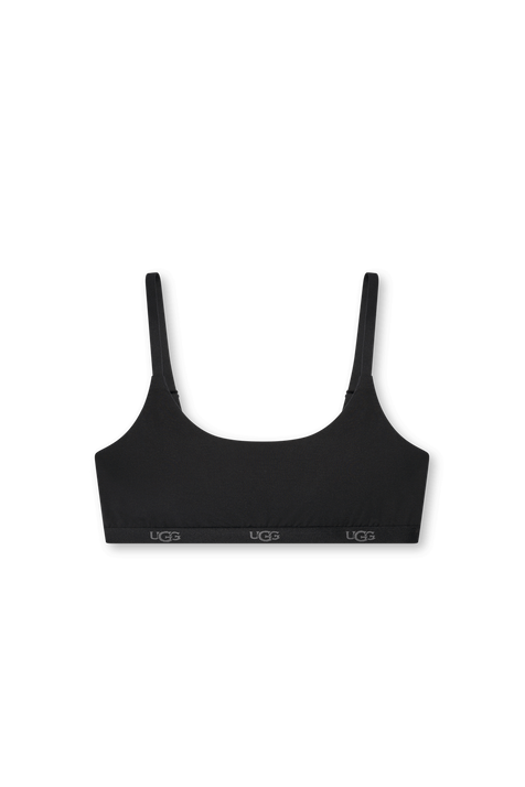 חזיית בארלט אסטלה UGG