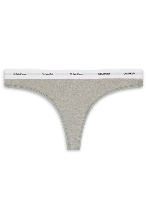 תחתוני חוטיני CALVIN KLEIN