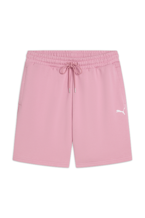 מכנסיים קצרים PUMA