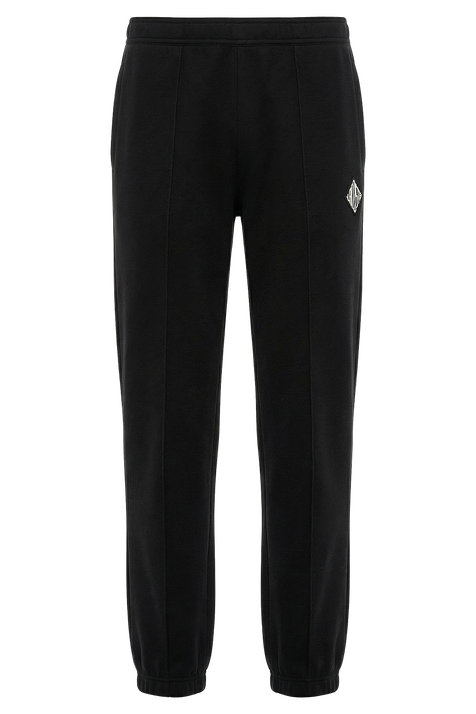 מכנסי ג'וגר LACOSTE