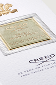 Creed Millesime Green Irish Tweed Eau de Parfum 100 ml