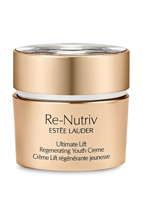 Re-Nutriv Ultimate Lift Regenerating Youth Cream 50 ml RE-NUTRIV