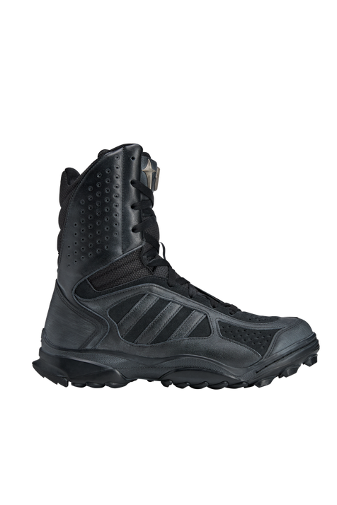 אדידס X טאג קלאב מגפונים ADIDAS ORIGINALS