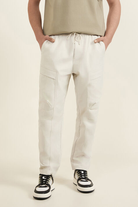 מכנסי קרגו BALR