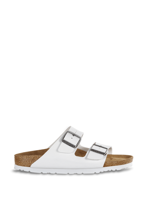 כפכפי אריזונה BIRKENSTOCK