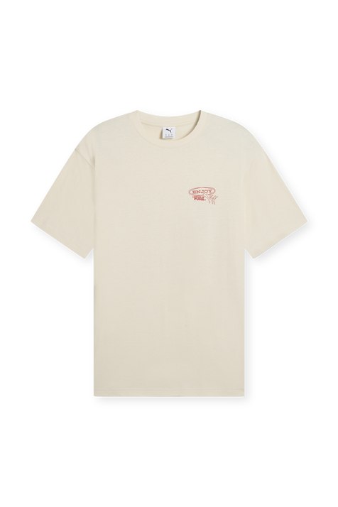 חולצת טי PUMA