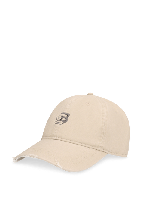 כובע מצחייה BALR