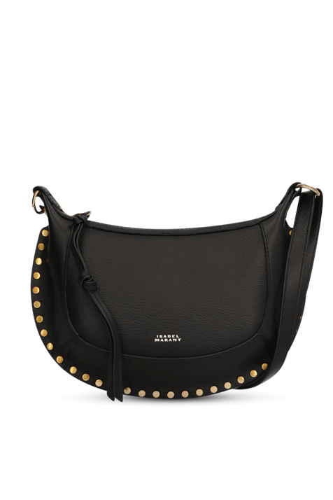 תיק כתף נאוקו ISABEL MARANT