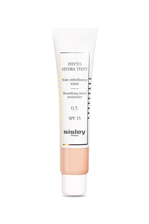 Sisley Phyto Hydra Teint 0.5 Opal SISLEY PARIS