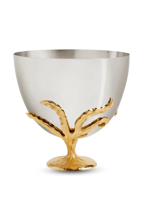 שמפנייר LOBJET