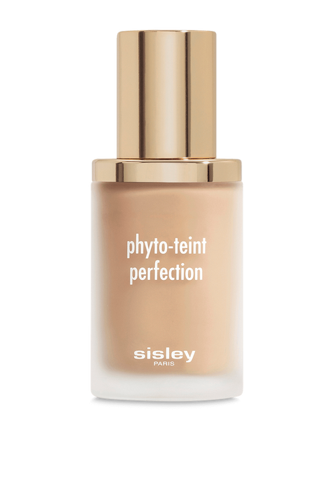 Sisley Phyto Teint Perfection 3N Apricot SISLEY PARIS