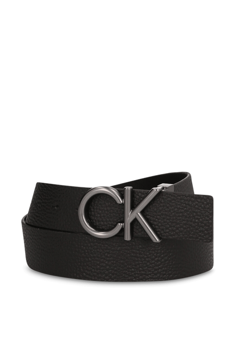 חגורה CALVIN KLEIN