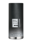 תמונת תקריב של Boss Bold Incense Eau de Parfum 100 ML