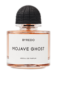 תמונה קידמית של Mojave Ghost Absolu de Parfum 100 ML