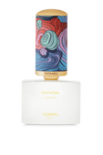 תמונה קידמית של Floraiku Levitating Eau de Parfum 50+10