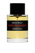 תמונה קידמית של Musc Ravageur Eau de Parfum 100 ml