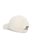 תמונה אחורית של Classic Ball Cap *Corduroy