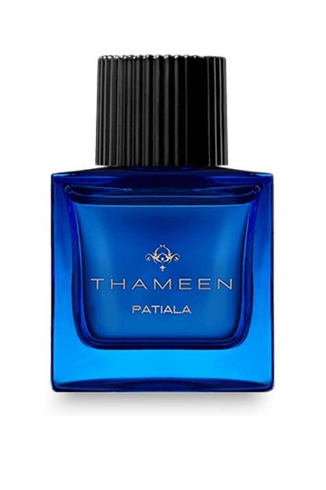 Thameen Patalia Extrait de Parfum 100ml THAMEEN