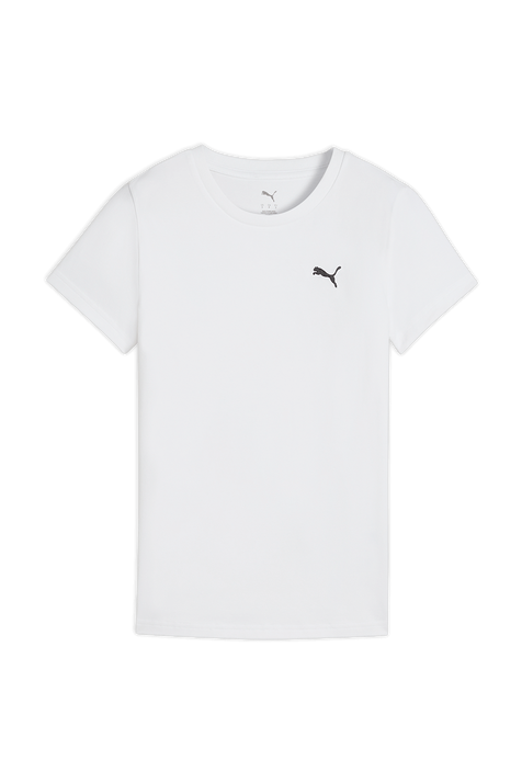 חולצת טי סלים פיט PUMA