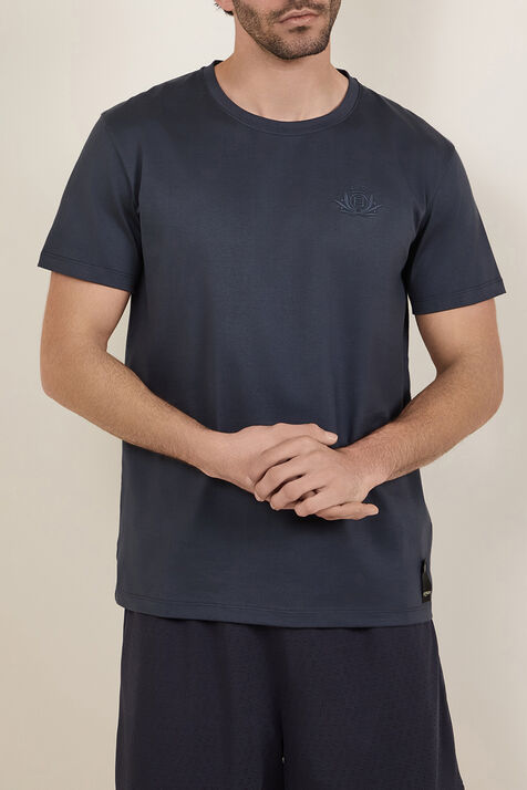 חולצת טי FENDI