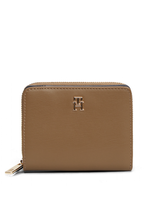 ארנק TOMMY HILFIGER