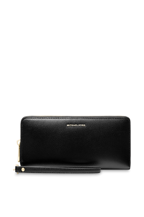 ארנק קונטיננטל גדול MICHAEL KORS