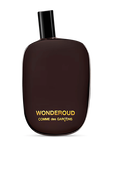 תמונה קידמית של Wonderoud Eau de Parfum 100ml
